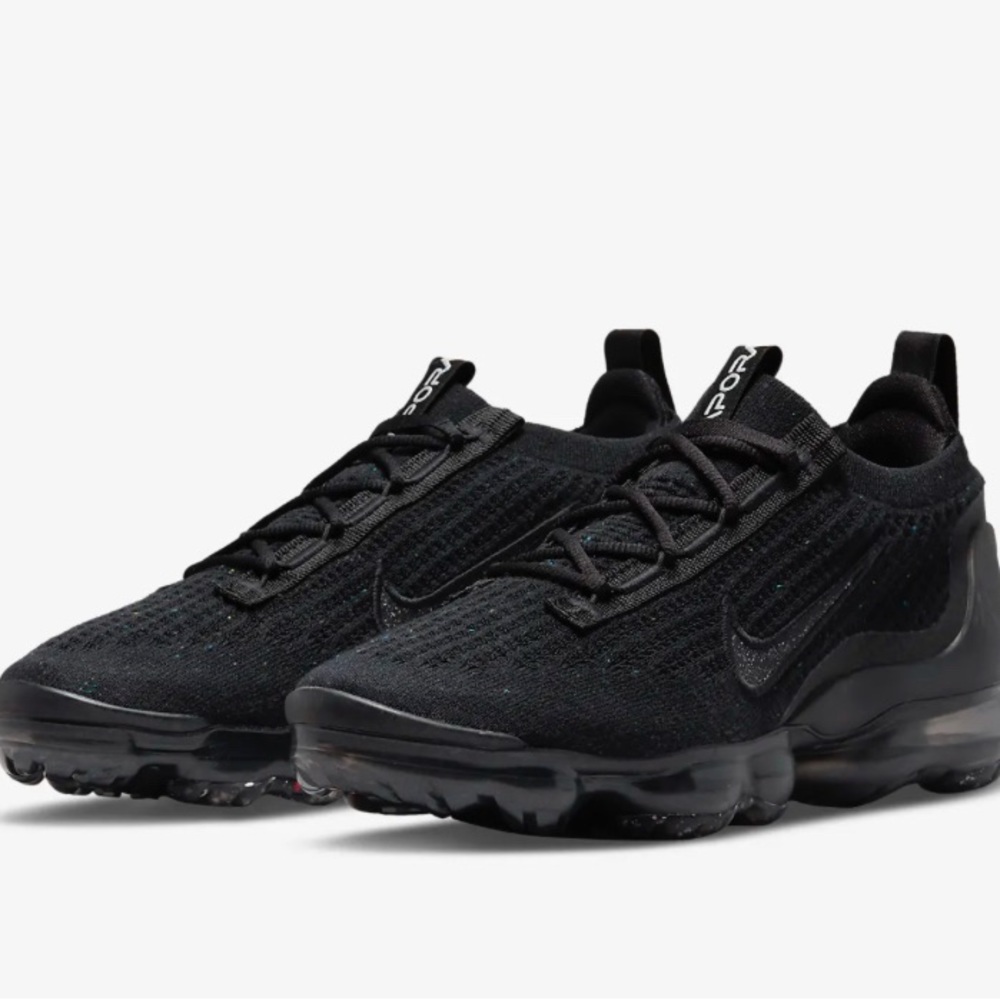 Air Vaipormax sneakers